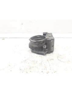 Recambio de caja mariposa para skoda octavia berlina (1z3) 1.9 tdi referencia OEM IAM 03G128063C  
