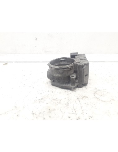 Recambio de caja mariposa para skoda octavia berlina (1z3) 1.9 tdi referencia OEM IAM 03G128063C  