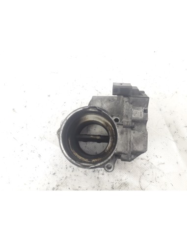 Recambio de caja mariposa para skoda octavia berlina (1z3) 1.9 tdi referencia OEM IAM 03G128063C  