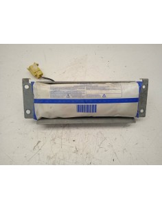 Recambio de airbag delantero derecho para nissan pathfinder (r51) 2.5 dci diesel cat referencia OEM IAM APEB3058250084  