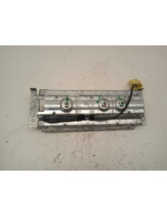 Recambio de airbag delantero derecho para nissan pathfinder (r51) 2.5 dci diesel cat referencia OEM IAM APEB3058250084   2