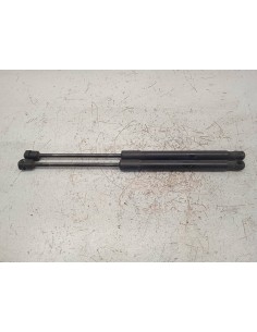 Recambio de amortiguadores maletero / porton para kia cee´d 1.6 crdi cat referencia OEM IAM 817701H010  