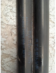 Recambio de amortiguadores maletero / porton para kia cee´d 1.6 crdi cat referencia OEM IAM 817701H010   2