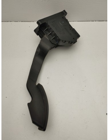 Recambio de potenciometro pedal para alfa romeo mito (145) junior referencia OEM IAM 55702020  