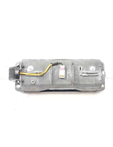Recambio de airbag delantero derecho para skoda octavia berlina (1z3) 1.9 tdi referencia OEM IAM 1K0880204N  