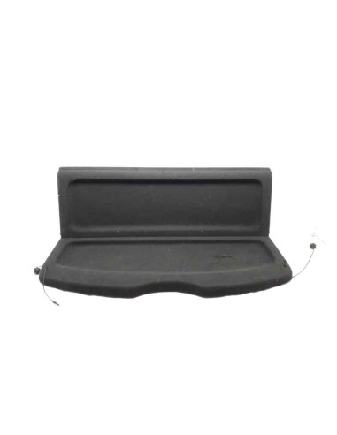 Recambio de bandeja trasera para skoda octavia berlina (1z3) 1.9 tdi referencia OEM IAM   