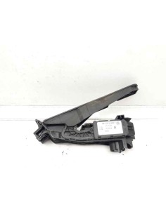Recambio de potenciometro pedal para skoda octavia berlina (1z3) 1.9 tdi referencia OEM IAM 1K1721503P  