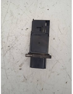 Recambio de caudalimetro para nissan pathfinder (r51) 2.5 dci diesel cat referencia OEM IAM 226807S000   2