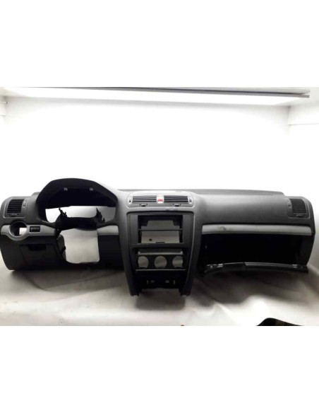 Recambio de salpicadero para skoda octavia berlina (1z3) 1.9 tdi referencia OEM IAM   