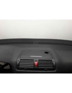 Recambio de salpicadero para skoda octavia berlina (1z3) 1.9 tdi referencia OEM IAM    2