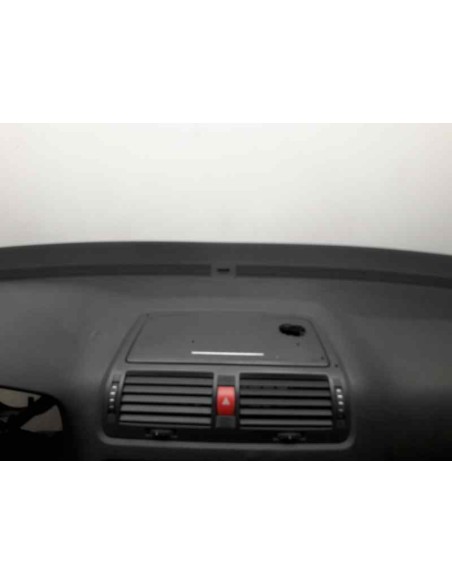 Recambio de salpicadero para skoda octavia berlina (1z3) 1.9 tdi referencia OEM IAM   