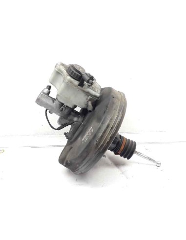 Recambio de bomba freno para skoda octavia berlina (1z3) 1.9 tdi referencia OEM IAM   