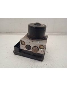 Recambio de abs para nissan pathfinder (r51) 2.5 dci diesel cat referencia OEM IAM 47660EB32A  