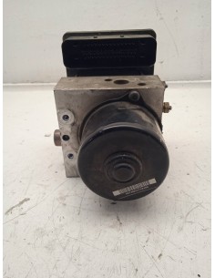 Recambio de abs para nissan pathfinder (r51) 2.5 dci diesel cat referencia OEM IAM 47660EB32A   2