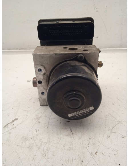 Recambio de abs para nissan pathfinder (r51) 2.5 dci diesel cat referencia OEM IAM 47660EB32A  