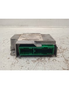 Recambio de centralita airbag para kia cee´d 1.6 crdi cat referencia OEM IAM 959101H000  