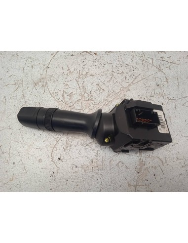 Recambio de mando limpia para kia cee´d 1.6 crdi cat referencia OEM IAM 934201H500  