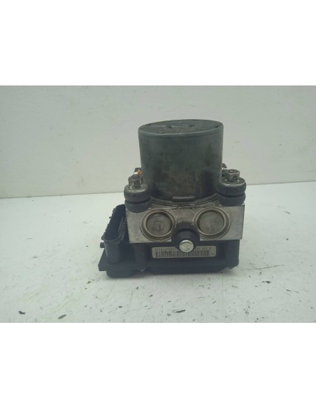 Recambio de abs para subaru legacy berl. b13 (bl) 2.5 cat referencia OEM IAM 27534AG010  
