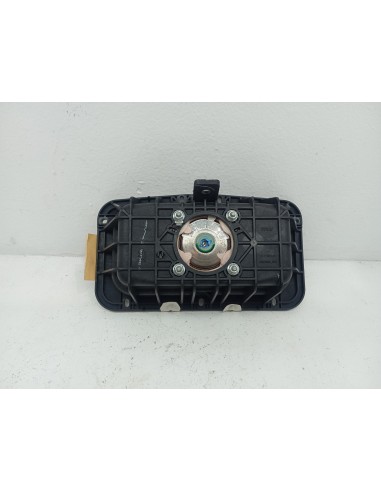 Recambio de kit airbag para peugeot 508 style referencia OEM IAM 9686336880  