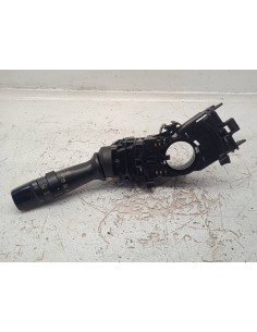 Recambio de mando luces para kia cee´d 1.6 crdi cat referencia OEM IAM 934101M530  