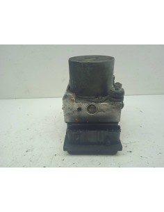 Recambio de abs para subaru legacy berl. b13 (bl) 2.5 cat referencia OEM IAM 27534AG010   2