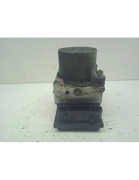 Recambio de abs para subaru legacy berl. b13 (bl) 2.5 cat referencia OEM IAM 27534AG010  