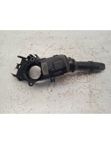 Recambio de mando luces para kia cee´d 1.6 crdi cat referencia OEM IAM 934101M530  