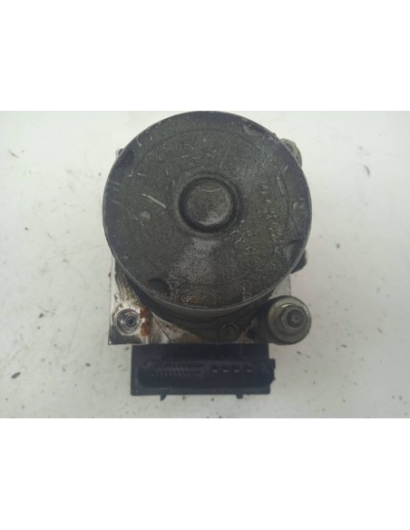 Recambio de abs para subaru legacy berl. b13 (bl) 2.5 cat referencia OEM IAM 27534AG010  