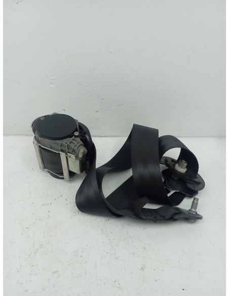 Recambio de kit airbag para peugeot 508 style referencia OEM IAM 9686336880  