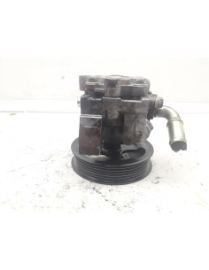 Recambio de bomba direccion para ford transit connect (tc7) 1.8 tdci cat referencia OEM IAM 2T143A696AG  