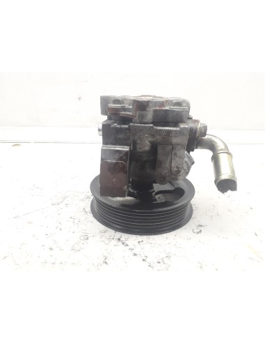 Recambio de bomba direccion para ford transit connect (tc7) 1.8 tdci cat referencia OEM IAM 2T143A696AG  