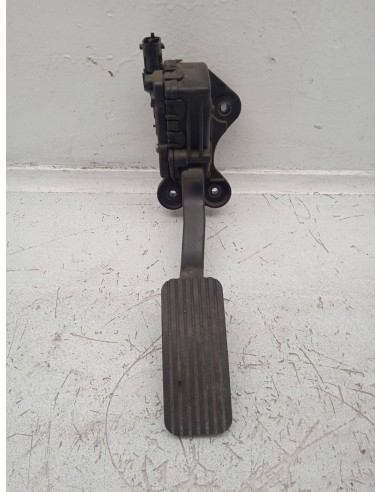 Recambio de potenciometro pedal para kia cee´d 1.6 crdi cat referencia OEM IAM 327002R300  