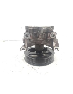 Recambio de bomba direccion para ford transit connect (tc7) 1.8 tdci cat referencia OEM IAM 2T143A696AG   2