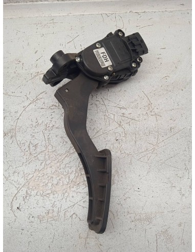 Recambio de potenciometro pedal para kia cee´d 1.6 crdi cat referencia OEM IAM 327002R300  