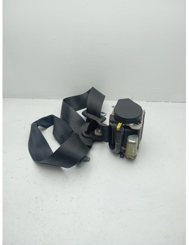 Recambio de kit airbag para peugeot 508 style referencia OEM IAM 9686336880  