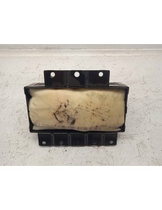 Recambio de airbag delantero derecho para kia cee´d 1.6 crdi cat referencia OEM IAM 845301H000  