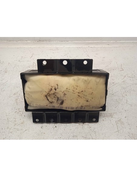 Recambio de airbag delantero derecho para kia cee´d 1.6 crdi cat referencia OEM IAM 845301H000  