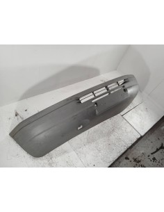 Recambio de paragolpes delantero para mercedes-benz sprinter 02.00  combi, techo elevado 2.2 cdi cat referencia OEM IAM A9018800 2