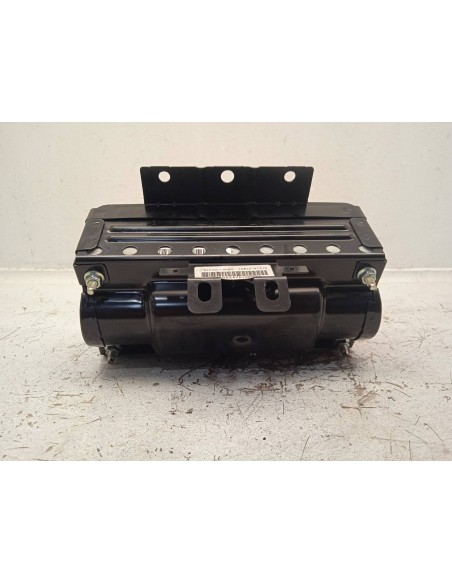 Recambio de airbag delantero derecho para kia cee´d 1.6 crdi cat referencia OEM IAM 845301H000  