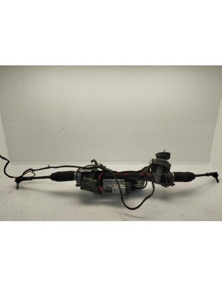 Recambio de cremallera direccion para seat altea (5p1) stylance / style referencia OEM IAM 1K1423051BG ELECTRICA 