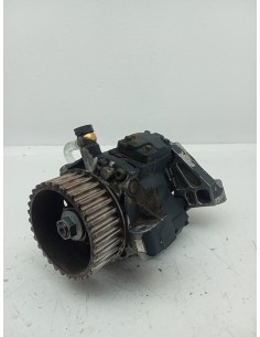 Recambio de bomba inyeccion para renault megane ii berlina 5p confort expression referencia OEM IAM 8200430599  