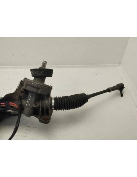 Recambio de cremallera direccion para seat altea (5p1) stylance / style referencia OEM IAM 1K1423051BG ELECTRICA 