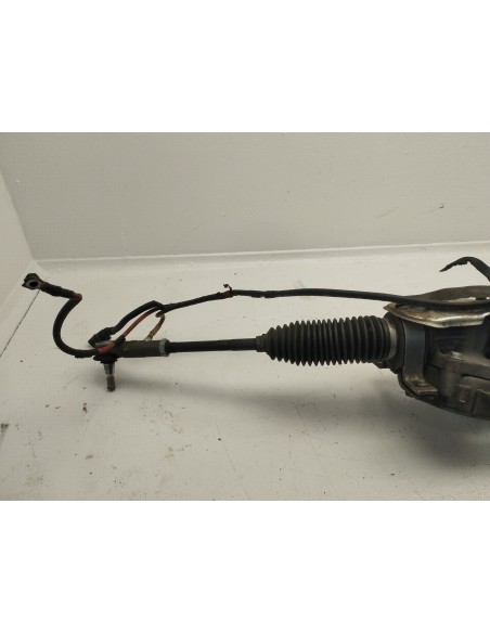 Recambio de cremallera direccion para seat altea (5p1) stylance / style referencia OEM IAM 1K1423051BG ELECTRICA 