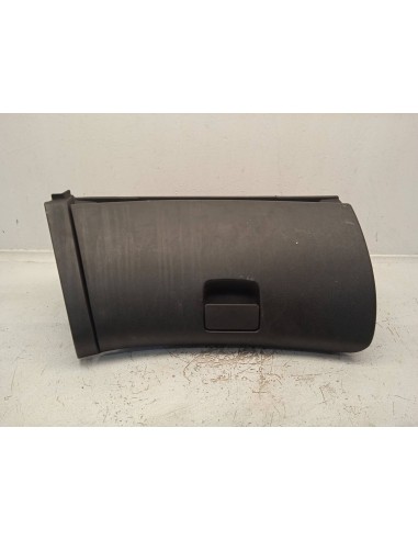 Recambio de guantera para kia cee´d 1.6 crdi cat referencia OEM IAM 847601H050  