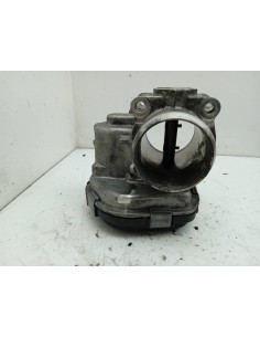 Recambio de caja mariposa para ford grand c-max 1.6 tdci cat referencia OEM IAM 9673534480  