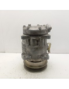 Recambio de compresor aire acondicionado para honda accord aerodeck (ce) referencia OEM IAM SD7V161011  