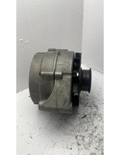 Recambio de alternador para ford lincoln referencia OEM IAM E18FBAB10870A 48631 00151450