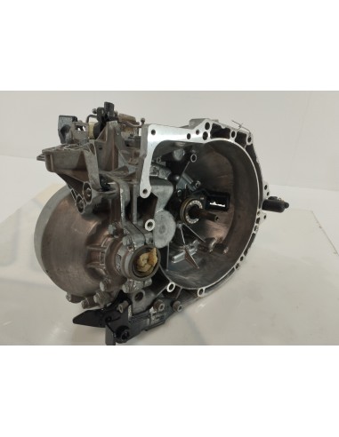 Recambio de caja cambios para peugeot 308 active referencia OEM IAM 20MB39  