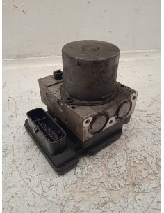 Recambio de abs para kia cee´d 1.6 crdi cat referencia OEM IAM 1H58930650  