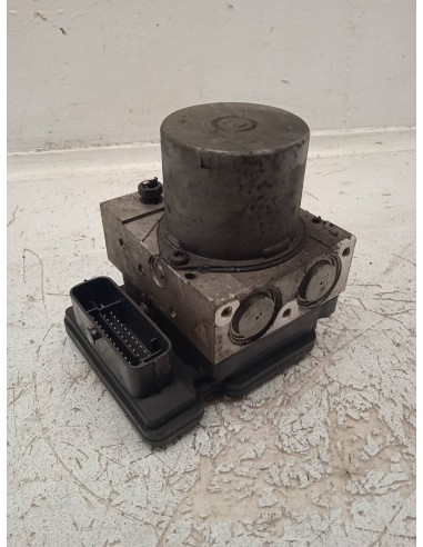 Recambio de abs para kia cee´d 1.6 crdi cat referencia OEM IAM 1H58930650  